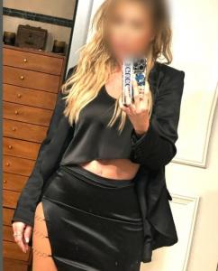 611017550: Chica busca chico en León