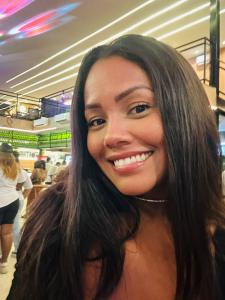 635661136: Chica busca chico en Guipúzcoa