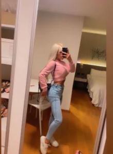 622516915: Travesti en Sevilla