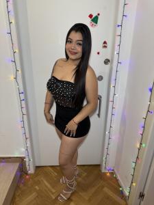 632212807: Chica busca chico en Madrid