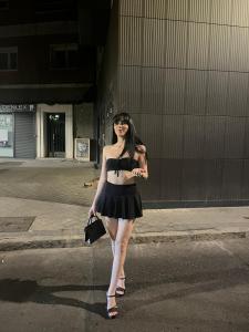 642599151: Chica busca chico en Málaga