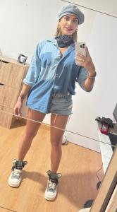 607212118: Transexual en Cádiz