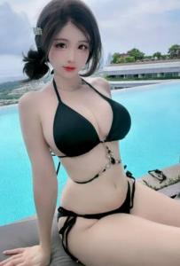 611246558: Chica busca chico en Guipúzcoa