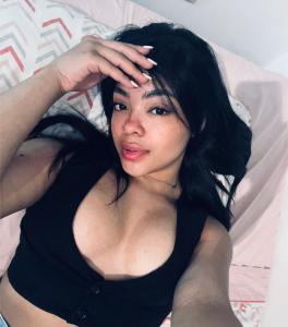 613744180: Chica busca chico en Alicante