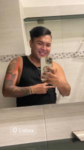 614824704: Chico busca chica en Huelva