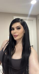 635848184: Travesti en Valencia