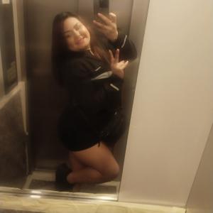 624769988: Chica busca chico en Alicante