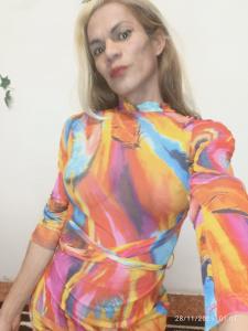 670412962: Transexual en Valencia