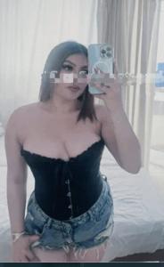 623270764: Chica busca chico en Albacete