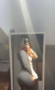 661657364: Chica busca chico en Las Palmas