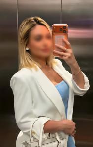 672962132: Chica busca chico en Madrid