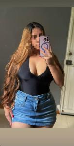 641922772: Chica busca chico en Lugo