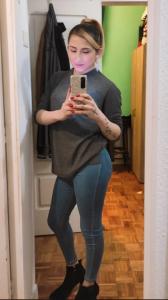 602418136: Travesti en Málaga