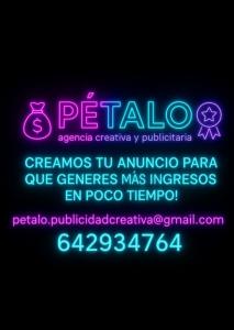 642934764: Chica busca chico en Zaragoza