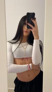 602554901: Transexual en Málaga