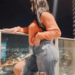 649765144: Chica busca chico en Alicante