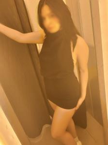 674929733: Chica busca chico en Valladolid