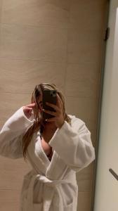 600457852: Chica busca chico en Málaga