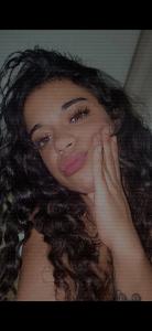 663833495: Chica busca chico en Alicante