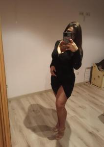 604989748: Chica busca chico en Lugo