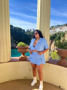 641230345: Chica busca chico en Barcelona