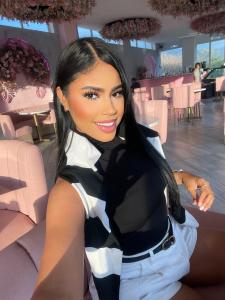 633373226: Chica busca chico en Málaga