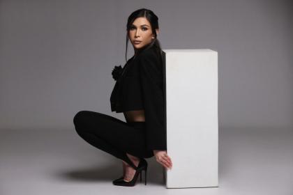 692042734: Travesti en Madrid