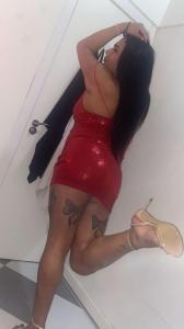 645980844: Travesti en Madrid