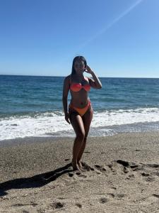 603234926: Chica busca chico en Almería