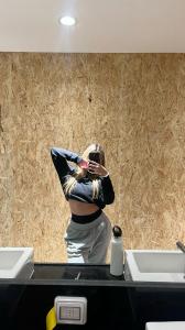 742039977: Chica busca chico en Tenerife