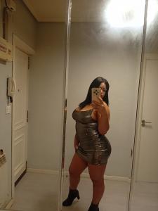 602373465: Chica busca chico en Zaragoza