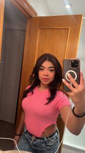 613744180: Chica busca chico en Alicante