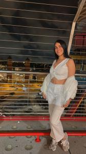 602383856: Chica busca chico en Toledo