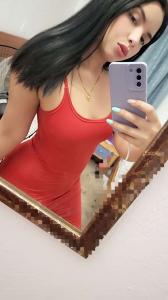 617492072: Chica busca chico en Barcelona