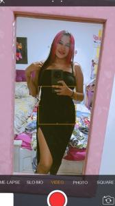 631625506: Chica busca chico en Vizcaya