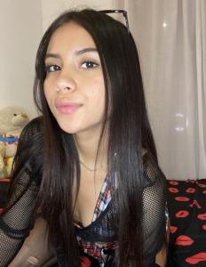 624745125: Chica busca chico en León