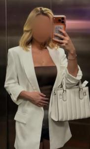 672962132: Chica busca chico en Madrid