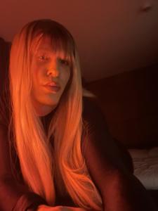 631995782: Travesti en Granada