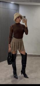 661079865: Travesti en Barcelona