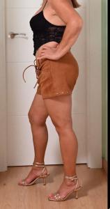 602517680: Chica busca chico en Málaga