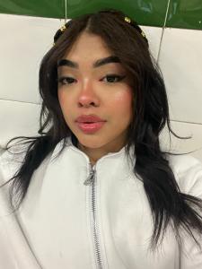 613744180: Chica busca chico en Alicante