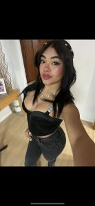 613744180: Chica busca chico en Alicante