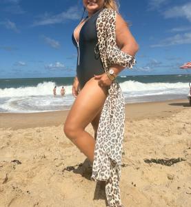 658237285: Chica busca chico en Asturias