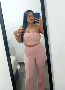 602592038: Chica busca chico en Barcelona