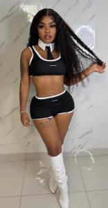 641955241: Chica busca chico en Valencia