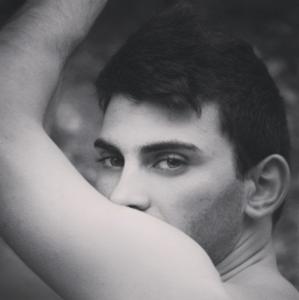 641881164: Chico busca chica en Mallorca