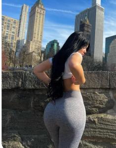 641647685: Chica busca chico en Murcia