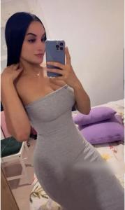 627046708: Chica busca chico en Sevilla