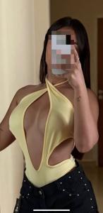 632255270: Chica busca chico en Madrid