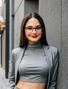 632216998: Chica busca chico en Alicante